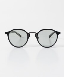 URBAN RESEARCH DOORS | クラウンパント(調光&偏光レンズ)(メガネ)