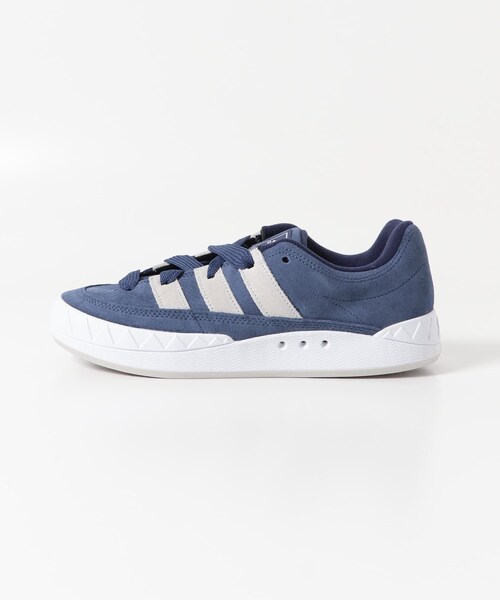 adidas　ADIMATIC