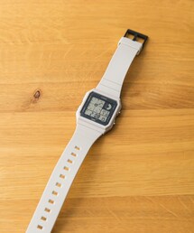 CASIO LF-20W