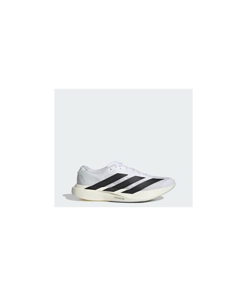 adidas（アディダス）の「adizero EVO SL / Adizero EVO SL（シューズ・メンズ・ホワイト/ブラック/グリーン/ブルー/グレー・22.0cm/22.5cm/23.0cm/23.5cm/24.0cm/24.5cm/25.0cm/25.5cm/26.0cm/26.5cm/27.0cm/27.5cm/28.0cm/28.5cm/29.0cm）」の13枚目の写真