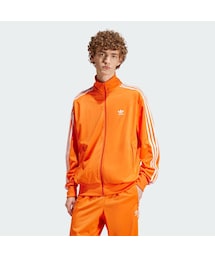 adidas | アディカラー クラシックス ファイヤーバード トラックトップ（ジャージ）(ジャージ)
