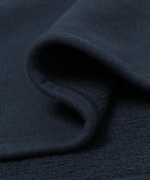 URBAN RESEARCH（アーバンリサーチ）の「dDdDdDd SUPER BIG CREW SWEAT