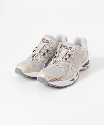ASICS | ASICS GEL-NIMBUS 10.1(スニーカー)