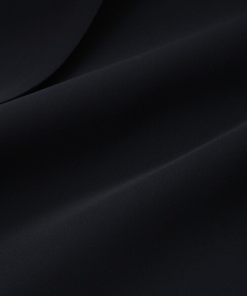 ROPE'(ロペ)の「【WEB限定/一部店舗限定】【HERNO(ヘルノ)】ヘルノライトコート(トレンチコート・レディース・ネイビー/ブルー系・M/S)」の13枚目の写真