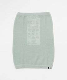URBAN RESEARCH | Extreme Cashmere　bobby(ニット/セーター)