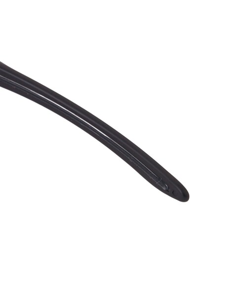 ROPE'（ロペ）の「【SWANS】FACEONE（サングラス・レディース・ネイビー・F）」の7枚目の写真