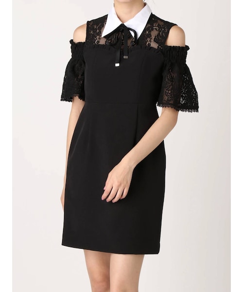 NEW HARBOR INLET 海図 大判 引き取りのみ さいたま市大宮区