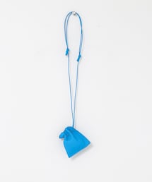 URBAN RESEARCH | 『一部別注カラー』ITTI　HERRIE KINCHAKU POUCH(ポーチ)