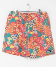 URBAN RESEARCH DOORS | patagonia　MS BAGGIES LONGS-7 IN(その他パンツ)