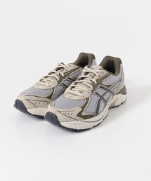 ASICS　GT-2160