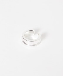 URBAN RESEARCH | semoh　TAO-RING(リング)