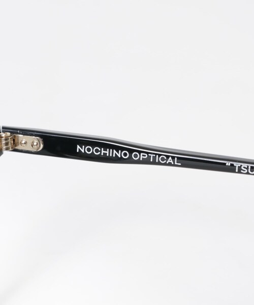 NOCHINO OPTICAL TSUKIYOMI