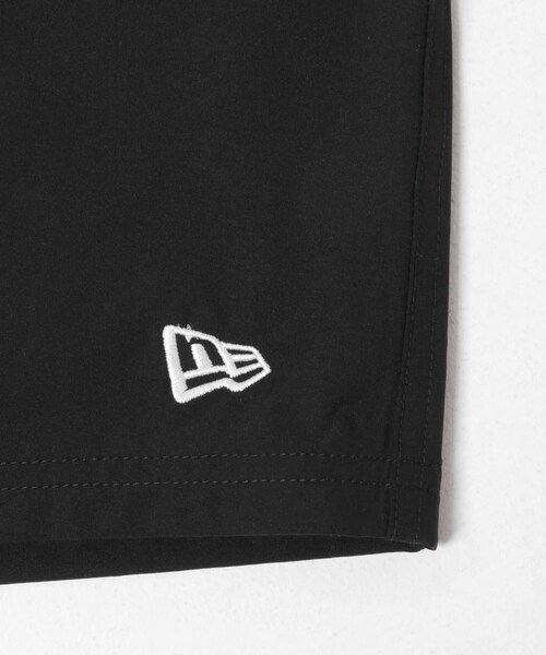 URBAN RESEARCH(アーバンリサーチ)の「New Era OD UTILITY SPT LONG(その他パンツ・メンズ・ブラック/チャコール/カーキ/オリーブ・M/L/XL)」の7枚目の写真