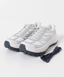 HOKA | HOKA ONE ONE Mafate Speed 2(スニーカー)