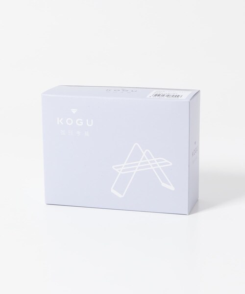 URBAN RESEARCH DOORS（アーバンリサーチドアーズ）の「珈琲考具　フィルタースタンド（キッチンツール・メンズ・-・-）」の12枚目の写真