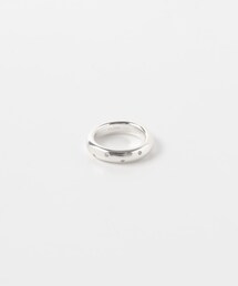かぐれ | PLOW　DROP RING DIAMOND(リング)