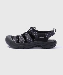 ADAM ET ROPE' | 【Etudes Studio/エチュードストゥディオ】SANDALS E KEEN(サンダル)