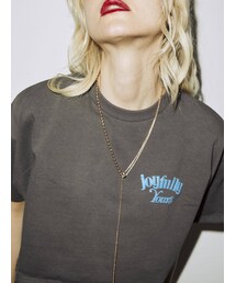 jouetie | ボールチェーンスライダーネックレス(ネックレス)