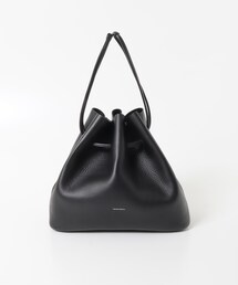 URBAN RESEARCH | Hender Scheme　BUCKET BAG(その他雑貨)