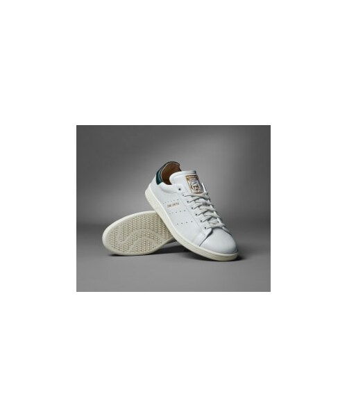 のの☆ ADIDAS HYPERTURF W X MOOMIN 28.0cm△SALE - MOOMIN SHOP