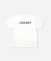 Saturdays NYC | Crosby Standard SS Tee(Tシャツ/カットソー)