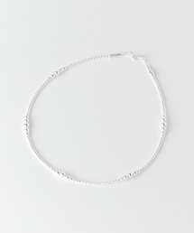 URBAN RESEARCH | ERICKA NICOLAS BEGAY　NPN-12(ネックレス)