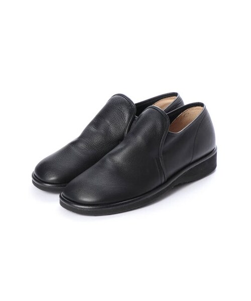 モード エ ジャコモ ディッシィ MODE ET JACOMO DICI モード エ ジャコモ ディッシィ カジュアル (ブラック)