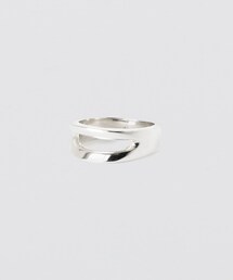 URBAN RESEARCH | XOLO　Dig Ring(リング)
