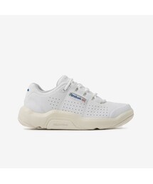 Reebok | DMX コンフォート プラス クラシック / DMX COMFORT + CLASSIC (スニーカー)