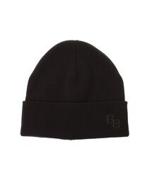 GYDA | GG embroidery KNIT CAP(ニットキャップ/ビーニー)