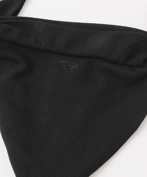 URBAN RESEARCH Sonny Label（アーバンリサーチサニーレーベル）の「ROXY　WILD AT HEART（水着・メンズ・IND/BLK・M）」の5枚目の写真