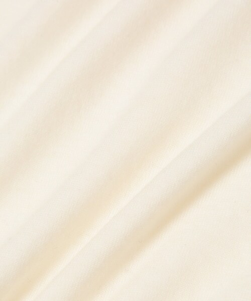 ROPE'（ロペ）の「ウールシアー深Vネックニット（ニット/セーター・レディース・グレー/オフホワイト・F）」の12枚目の写真