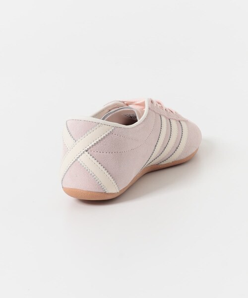 URBAN RESEARCH DOORS（アーバンリサーチドアーズ）の「adidas　TOKYO W（スニーカー・レディース・ワンダークォーツ・23.5/24/24.5/25）」の5枚目の写真