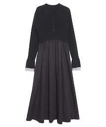 ELENDEEK | RIB DOCKING FF OP(ワンピース)