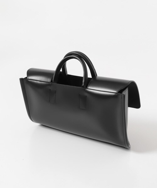 URBAN RESEARCH（アーバンリサーチ）の「PIENI　AORI M（ハンドバッグ・レディース・PUOLI/BABA・-）」の5枚目の写真