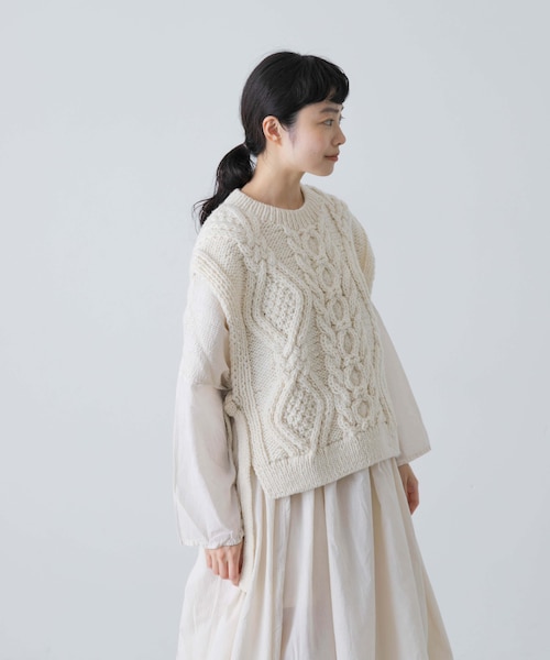 1766044422_500.jpg 1766044422_500.jpg