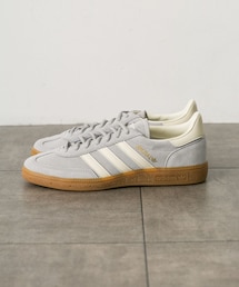 URBAN RESEARCH DOORS | adidas　HANDBALL SPEZIAL(スニーカー)
