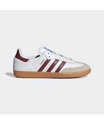 adidas | サンバ OG / Samba OG(スニーカー)