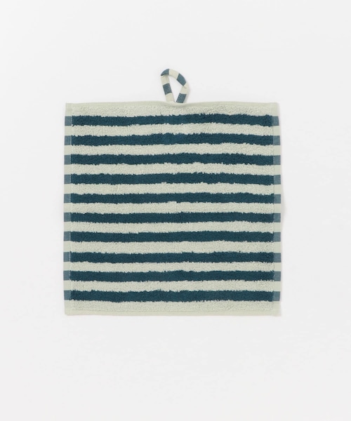 URBAN RESEARCH(アーバンリサーチ)の「BONGUSTA NARAM WASH CLOTH(ネクタイ・レディース・CREAM INK/PURE WHITE/COFFEE/SEAFOAM/LEMON SOR/BLUE ROSE/LAVENDER B/LILAC YEL/P NEON YEL/CAMEL U/BABY PINK/BLUSH・-)」の4枚目の写真
