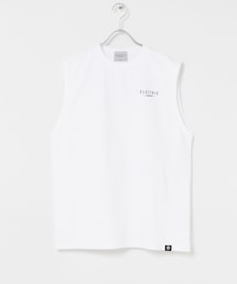 ELECTRIC　UNDERVOLT DRY NO SLEEVE