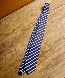 【Errico Formicola】TIE
