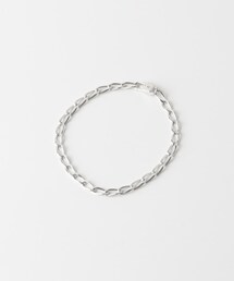 URBAN RESEARCH | TOM WOOD　Arlo Bracelet Medium(ブレスレット)