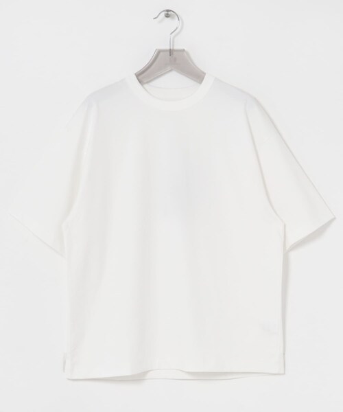 MARKAWARE　COMFORT FIT T-SHIRTS