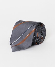 URBAN RESEARCH DOORS | LIFE STYLE TAILOR　Holiday & Brown タイ6(ネクタイ)