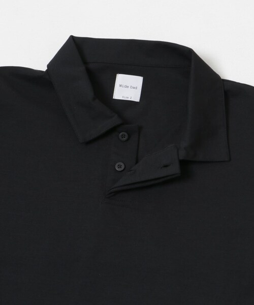 URBAN RESEARCH（アーバンリサーチ）の「Wide Dad SHADE TECH