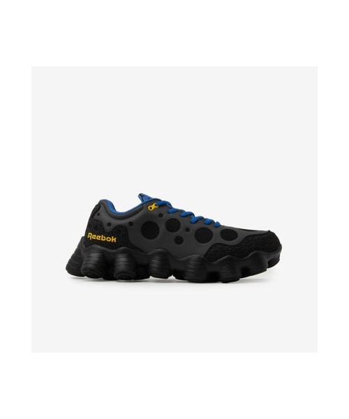 Reebok（リーボック）の「リーボック Reebok ATV-19 Plus （スニーカー・メンズ・R00136/R00138/R00137・230/23cm/235/23.5cm/240/24cm/245/24.5cm/250/25cm/255/25.5cm/260/26cm/265/26.5cm/270/27cm/275/27.5cm/280/28cm/285/28.5cm/290/29cm/300/30cm）」の16枚目の写真