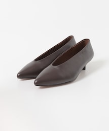 URBAN RESEARCH ROSSO | REMME　パンプス(パンプス)