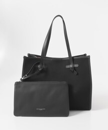 URBAN RESEARCH ROSSO | GIANNI CHIARINI　MARCELLA(トートバッグ)