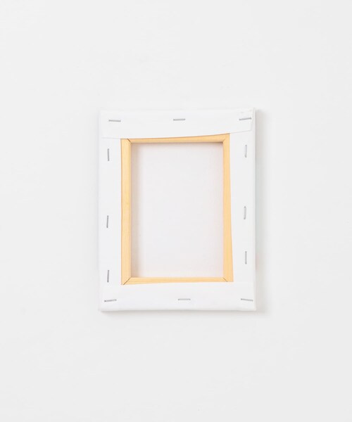 URBAN RESEARCH(アーバンリサーチ)の「NOT OEM CANVAS BOARD(ネクタイ・メンズ・DORAMAAR・One)」の4枚目の写真