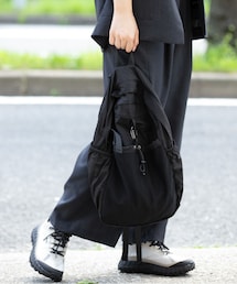 EKAL | EASY DAYPACK(その他雑貨)